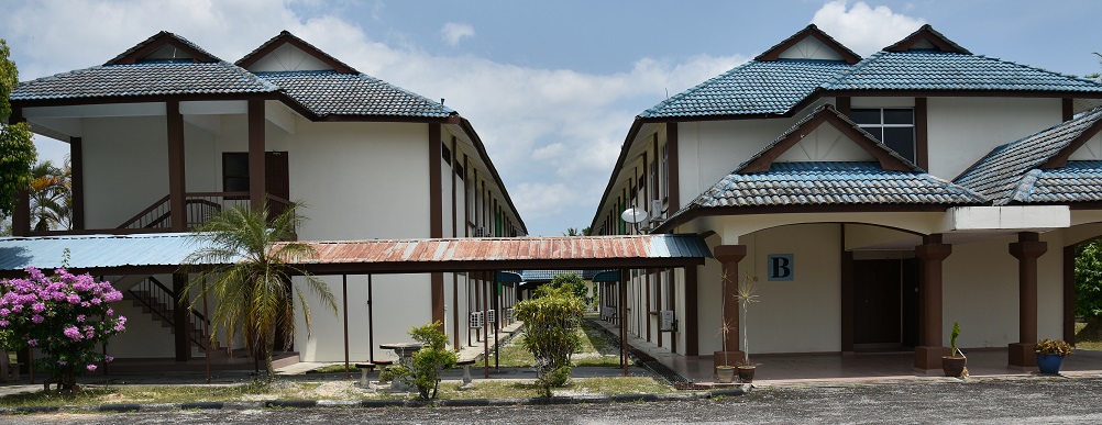 blok_asarama