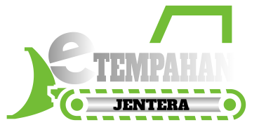 logo_tempahan_kenderaan_white