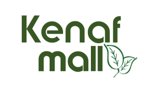 LOGO_KENAF_MALL