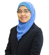 Aedreena