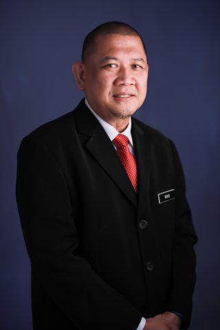 Tuan-KP