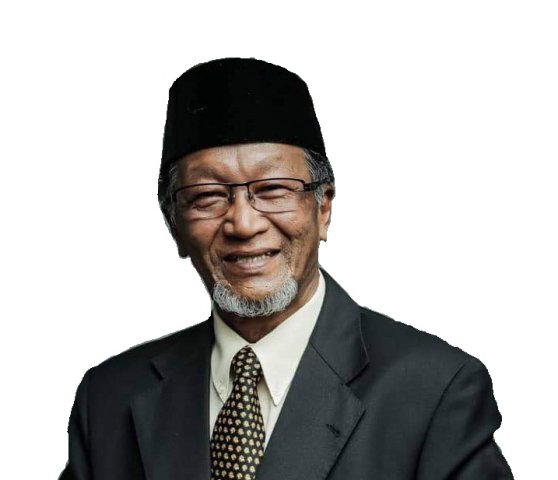 pengerusi-terkini