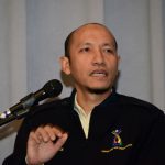 PERSIDANGAN KAKITANGAN PENTADBIRAN LKTN 2025