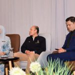 PERSIDANGAN KAKITANGAN PENTADBIRAN LKTN 2025