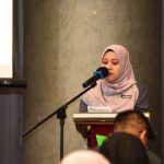 PERSIDANGAN KAKITANGAN PENTADBIRAN LKTN 2025