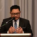PERSIDANGAN KAKITANGAN PENTADBIRAN LKTN 2025