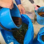 BENGKEL RUMINAN SIRI 3
