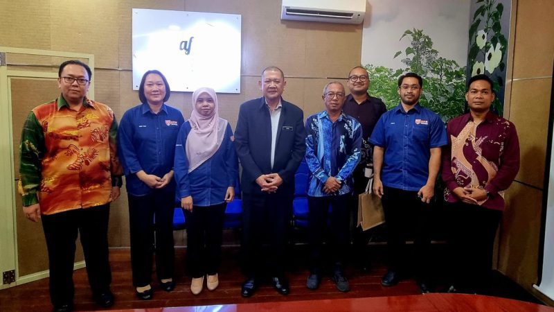 UPM 1